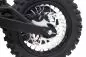 Preview: Tiger Eco Dirtbike 1100W 36V 12/10 Zoll Lithium Akku 10Ah Elektro Crossbike Preview: Tiger Eco Dirtbike 1100W 36V 12/10 Zoll Lithium Akku 10Ah Elektro Crossbike